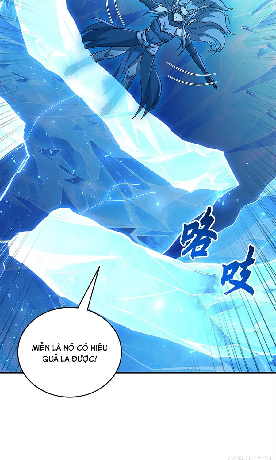 Chapter 214 - Trang 13