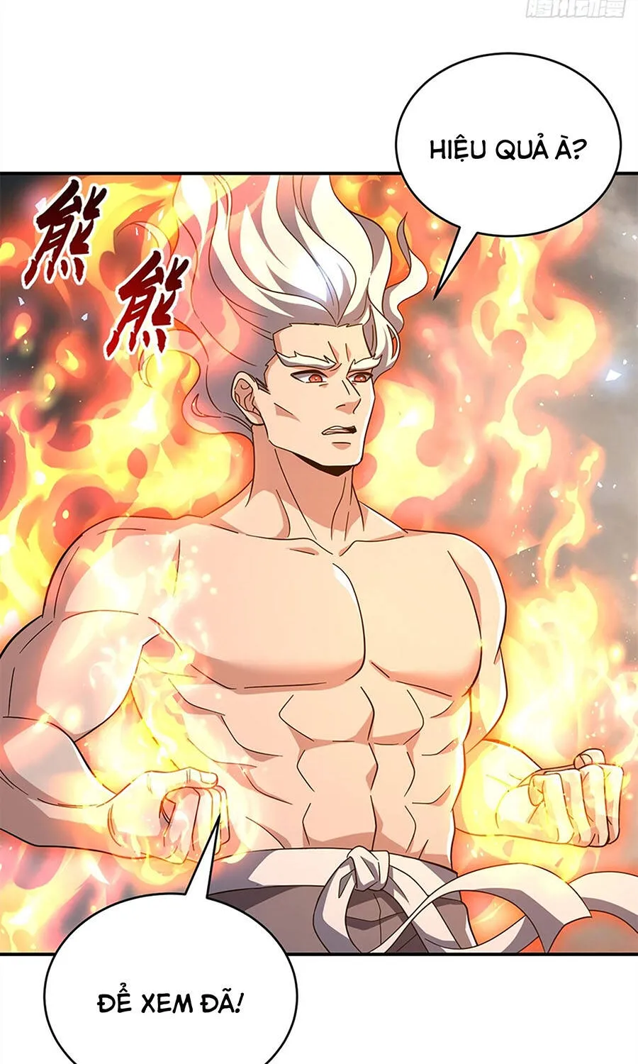 Chapter 214 - Trang 14