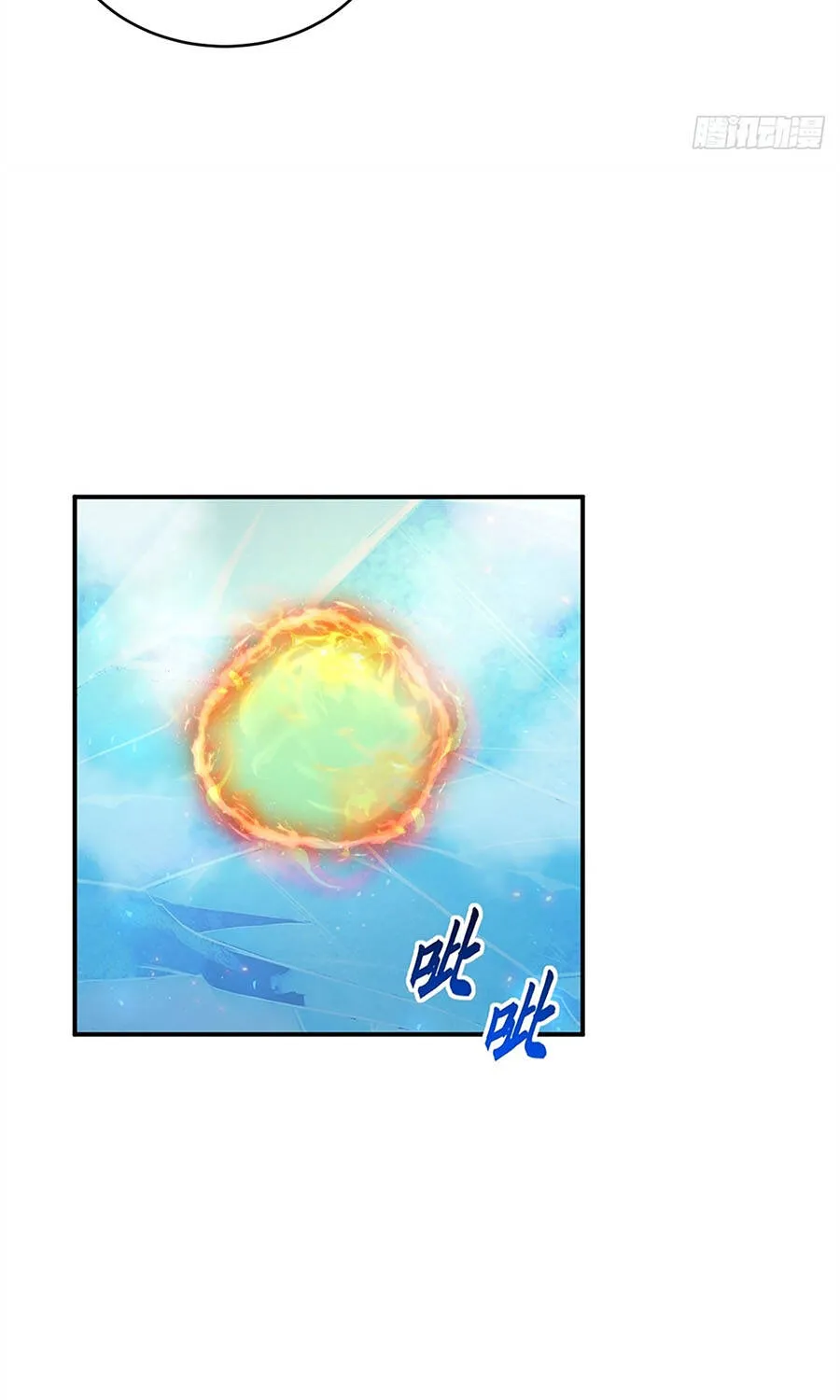Chapter 214 - Trang 15
