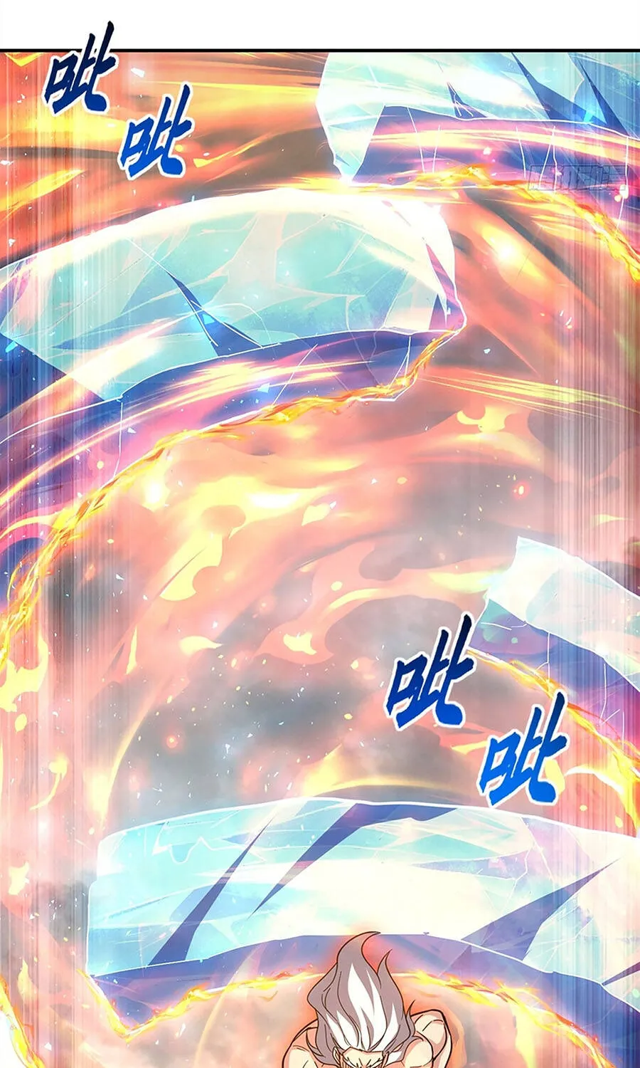 Chapter 214 - Trang 16