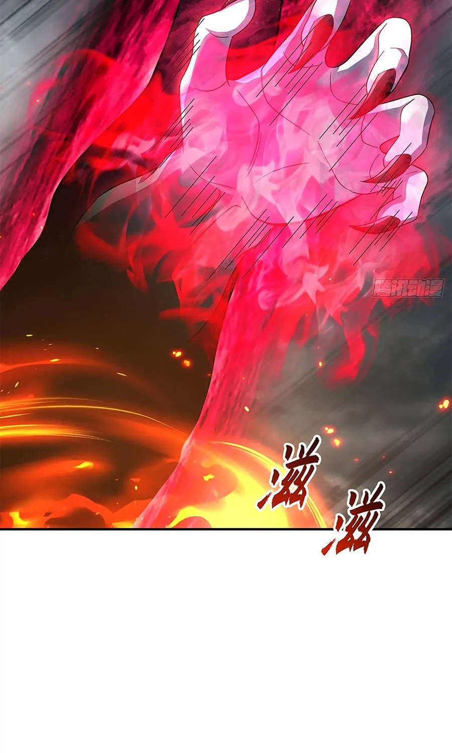 Chapter 214 - Trang 19