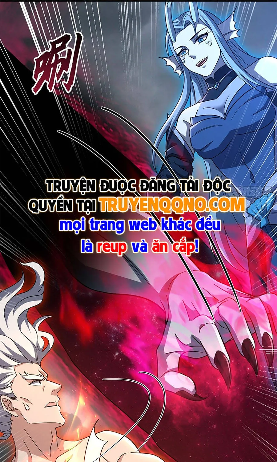 Chapter 214 - Trang 21