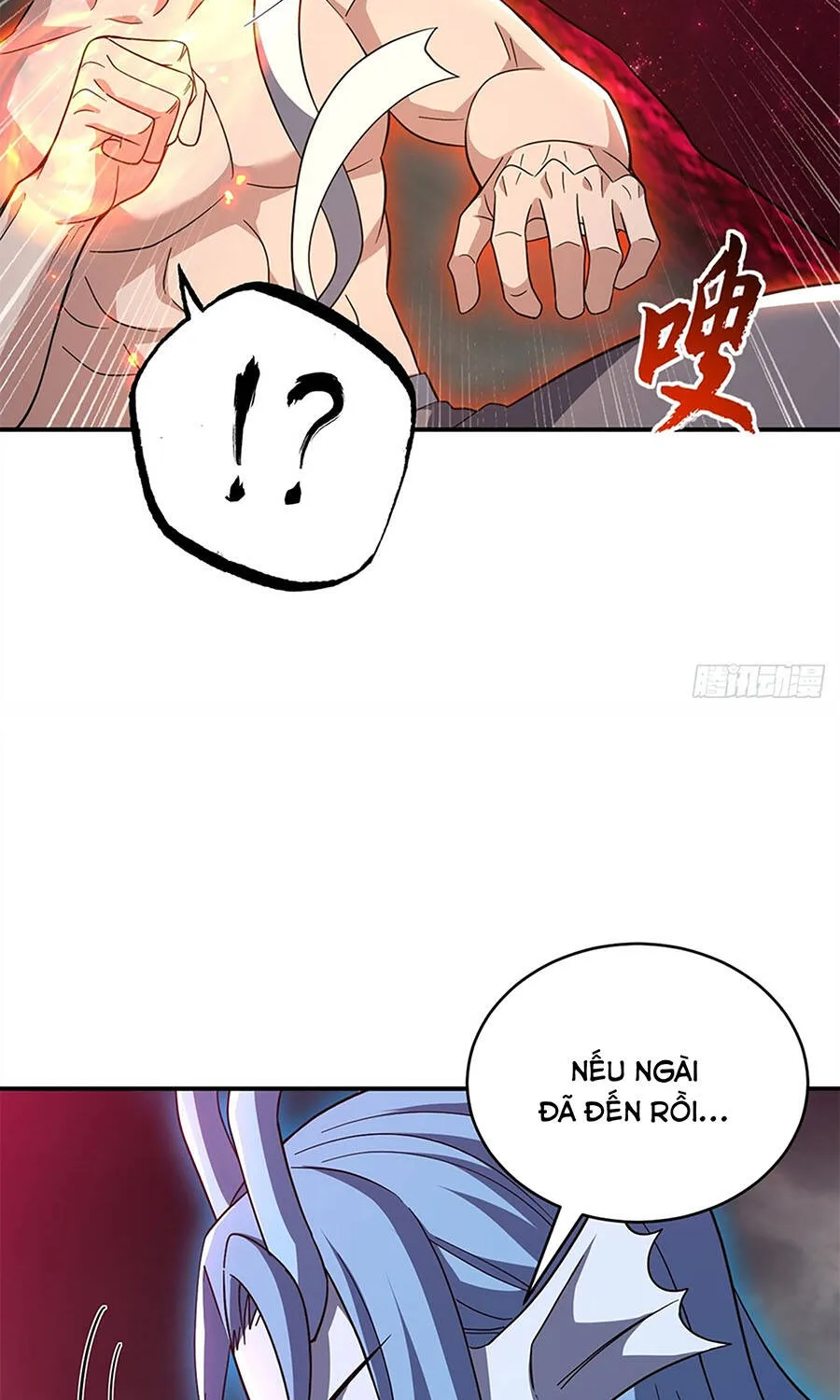 Chapter 214 - Trang 22