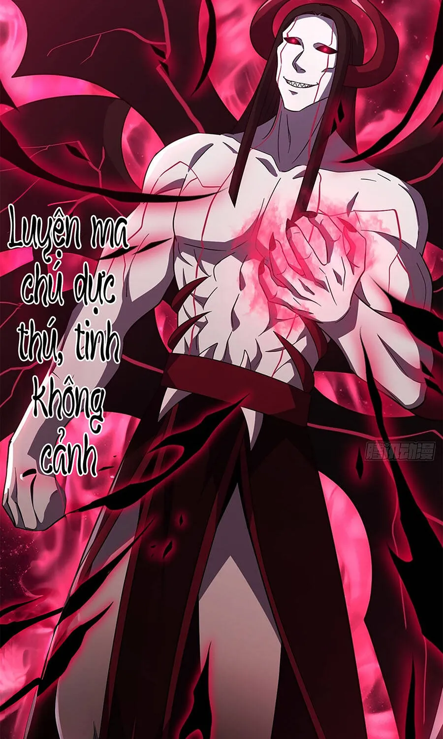 Chapter 214 - Trang 24