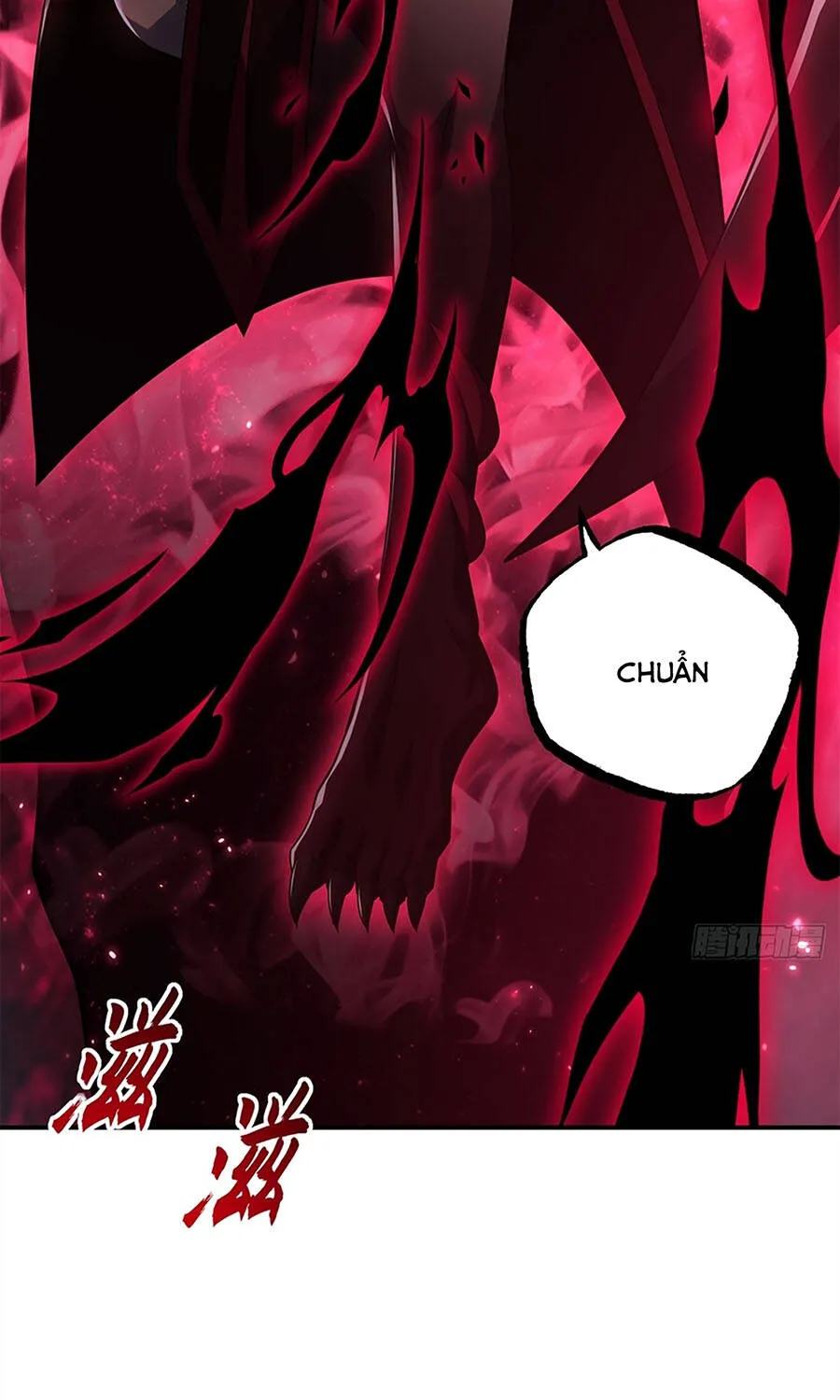 Chapter 214 - Trang 25