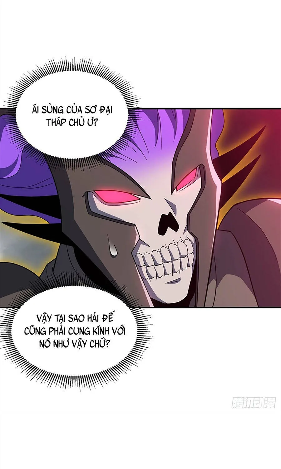 Chapter 214 - Trang 28