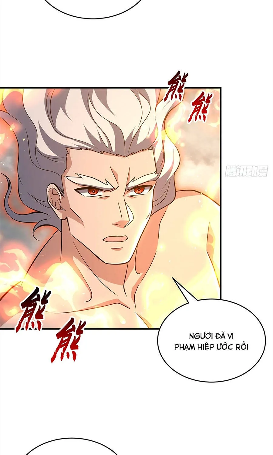 Chapter 214 - Trang 4