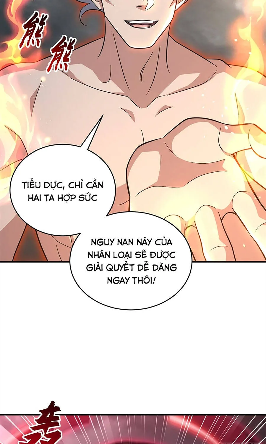 Chapter 214 - Trang 31