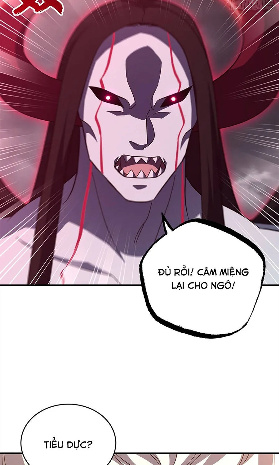 Chapter 214 - Trang 32