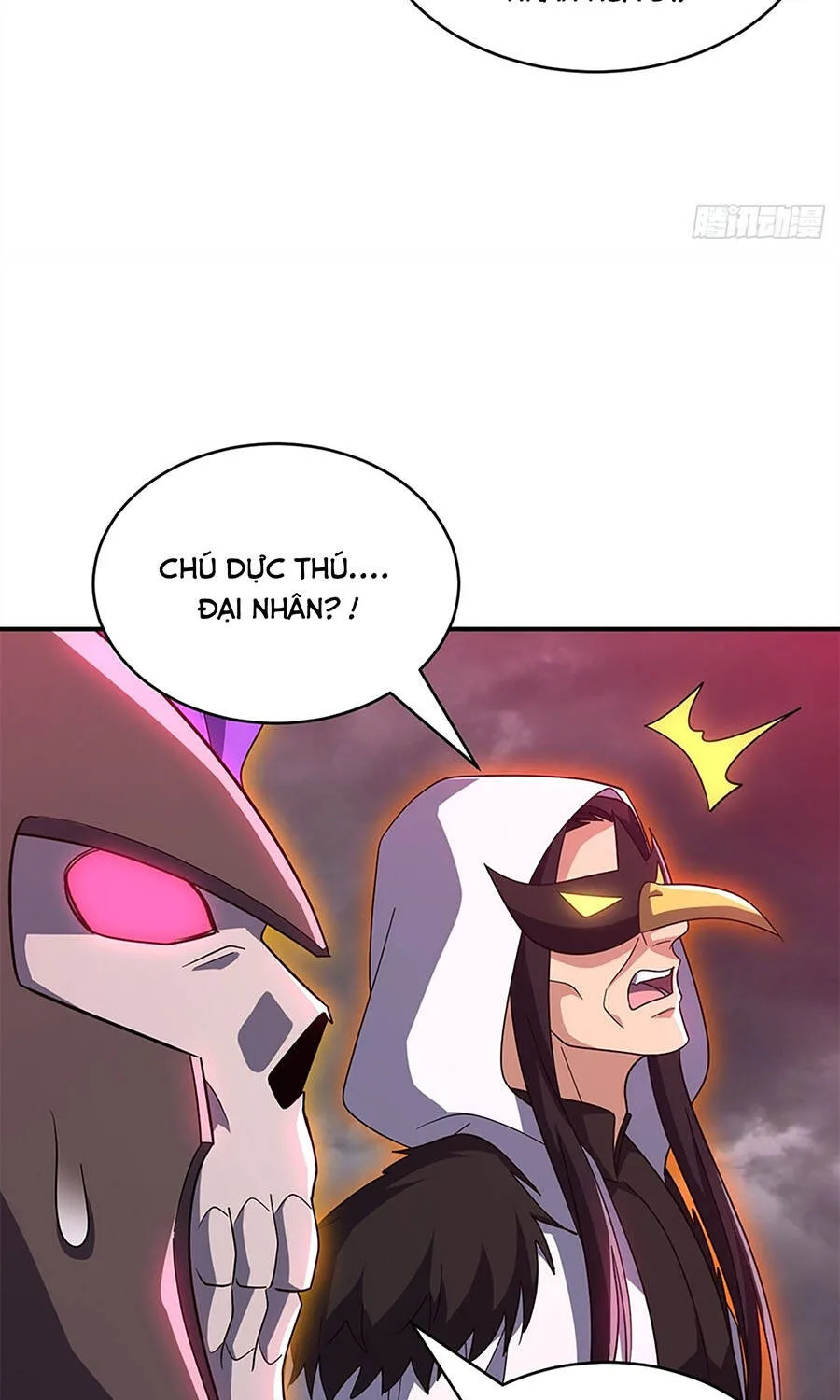 Chapter 214 - Trang 35