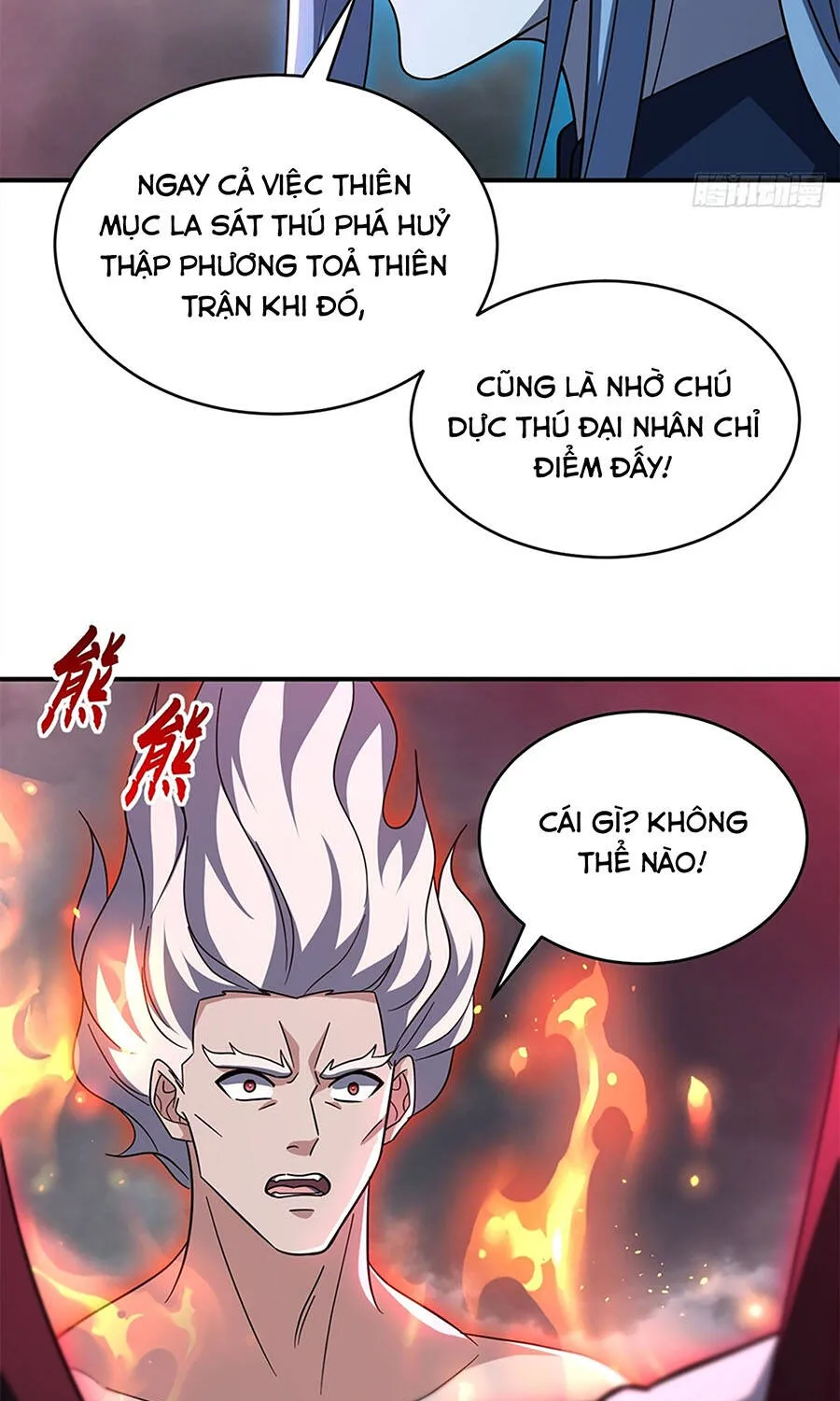 Chapter 214 - Trang 37