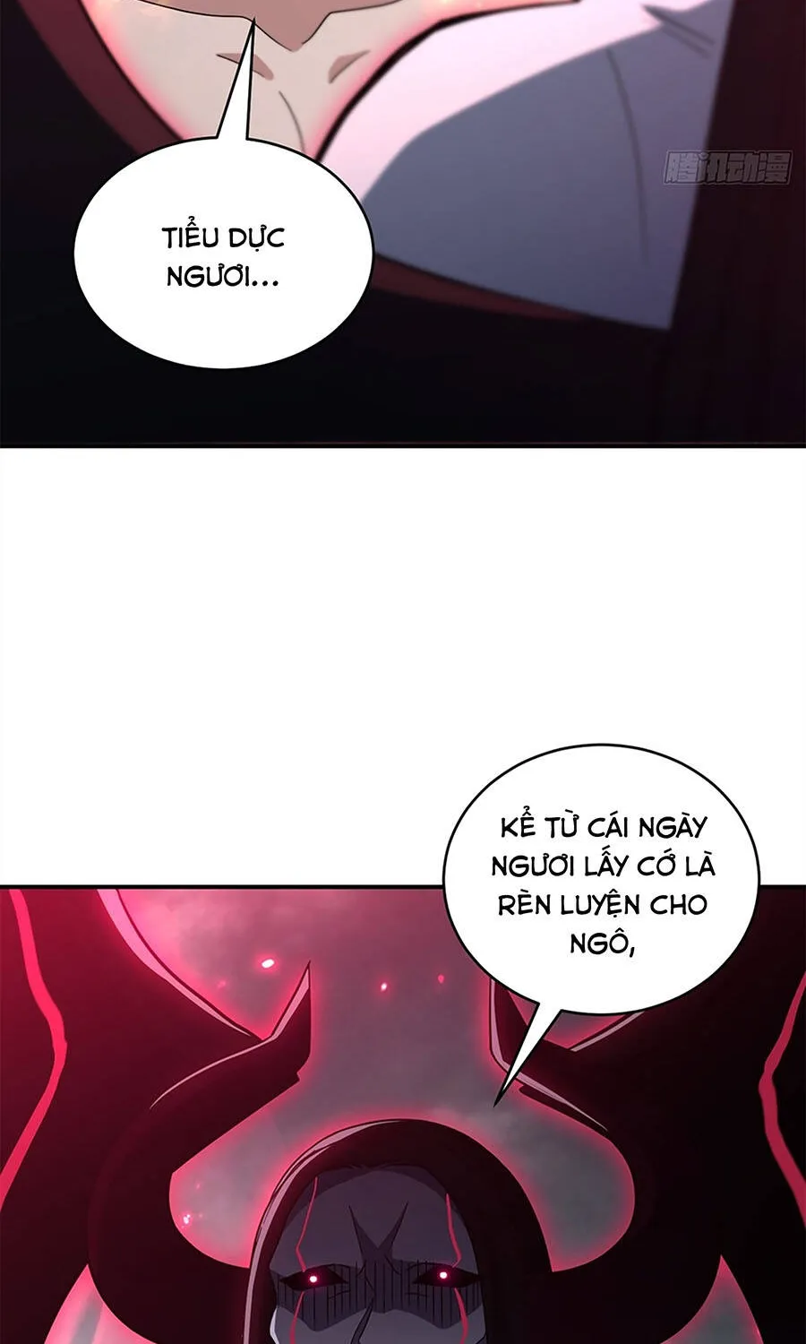 Chapter 214 - Trang 38