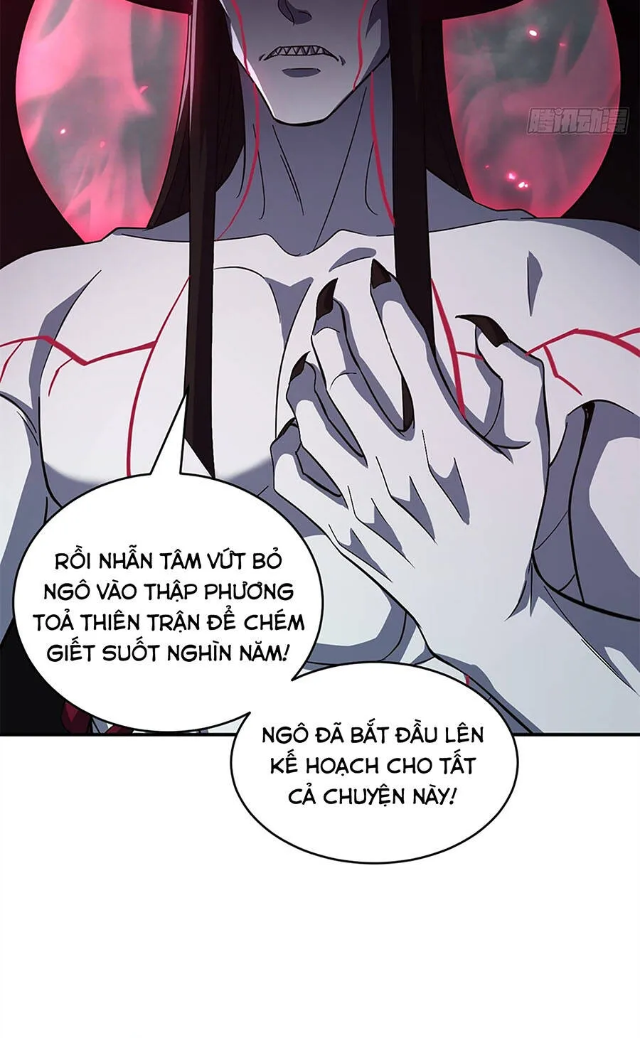 Chapter 214 - Trang 39