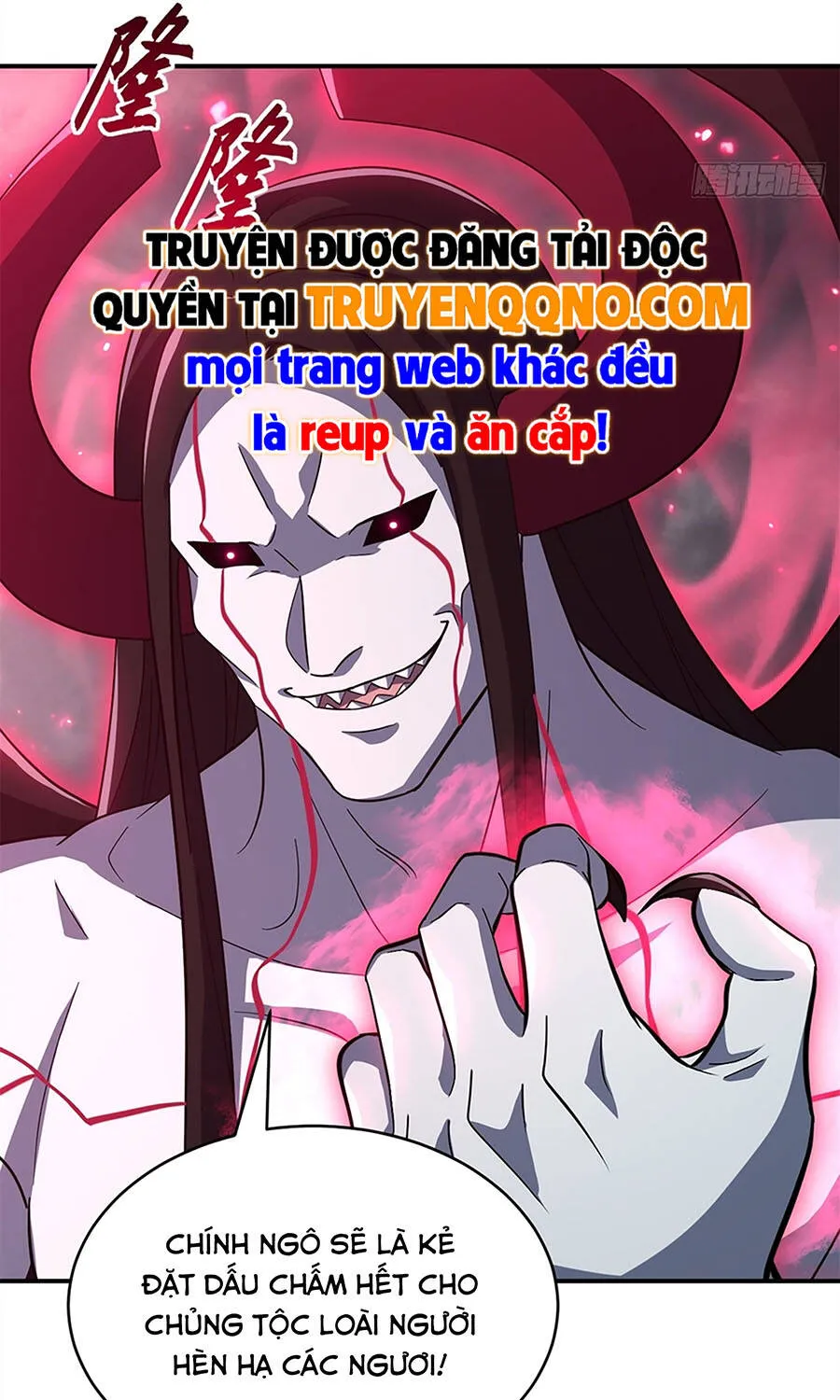 Chapter 214 - Trang 40