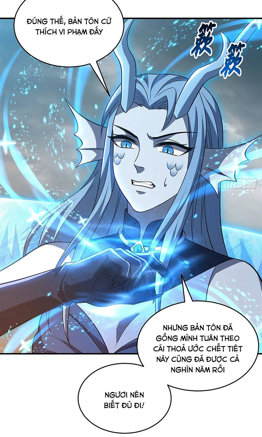 Chapter 214 - Trang 5