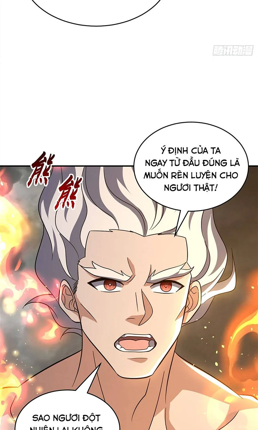 Chapter 214 - Trang 41