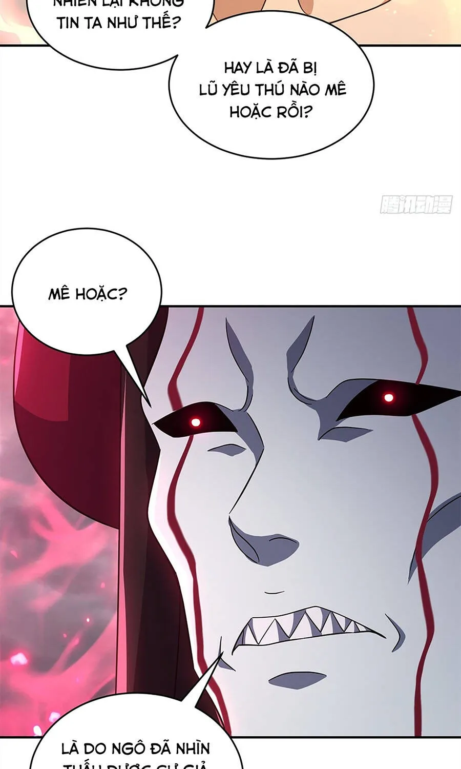 Chapter 214 - Trang 42