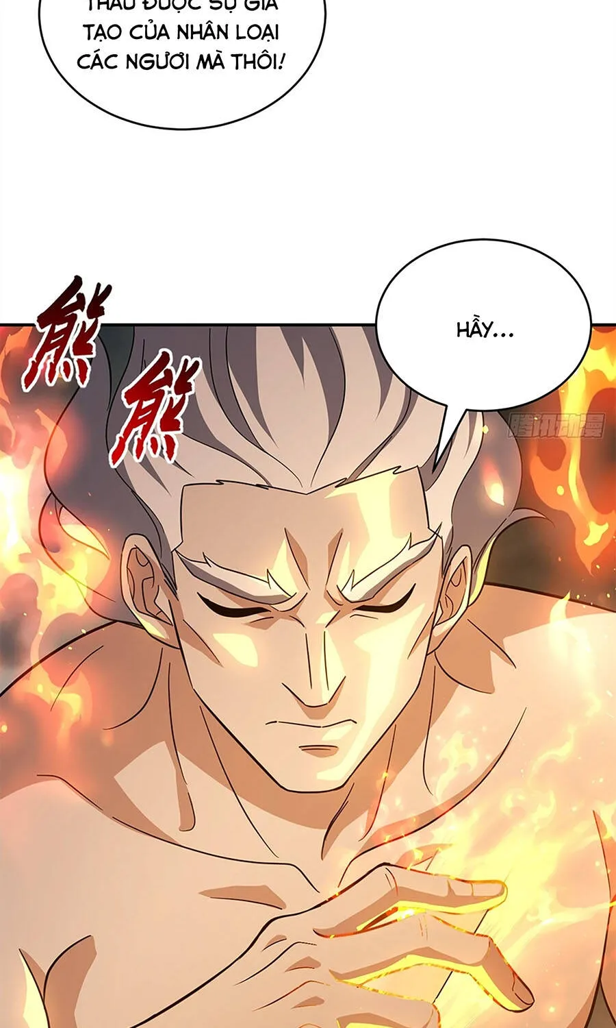 Chapter 214 - Trang 43