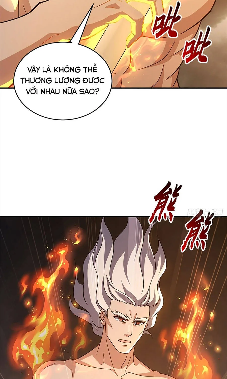 Chapter 214 - Trang 44