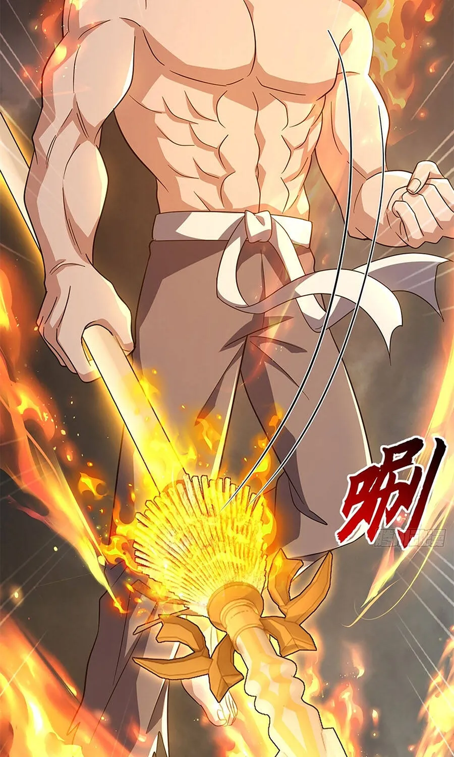 Chapter 214 - Trang 45