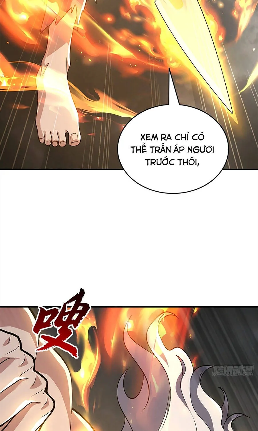 Chapter 214 - Trang 46