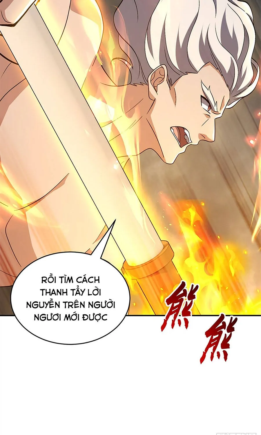Chapter 214 - Trang 47