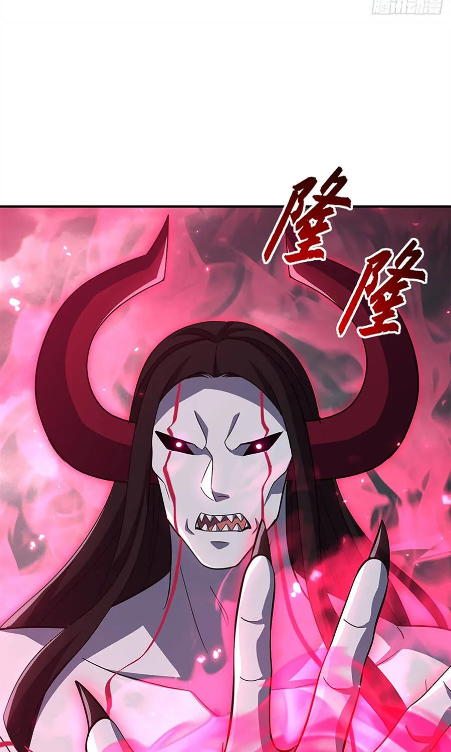 Chapter 214 - Trang 48