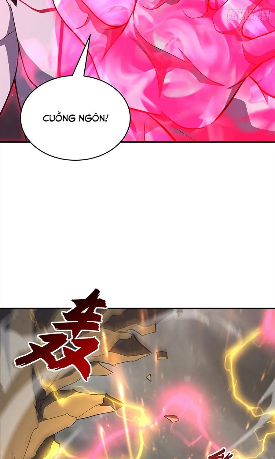 Chapter 214 - Trang 49
