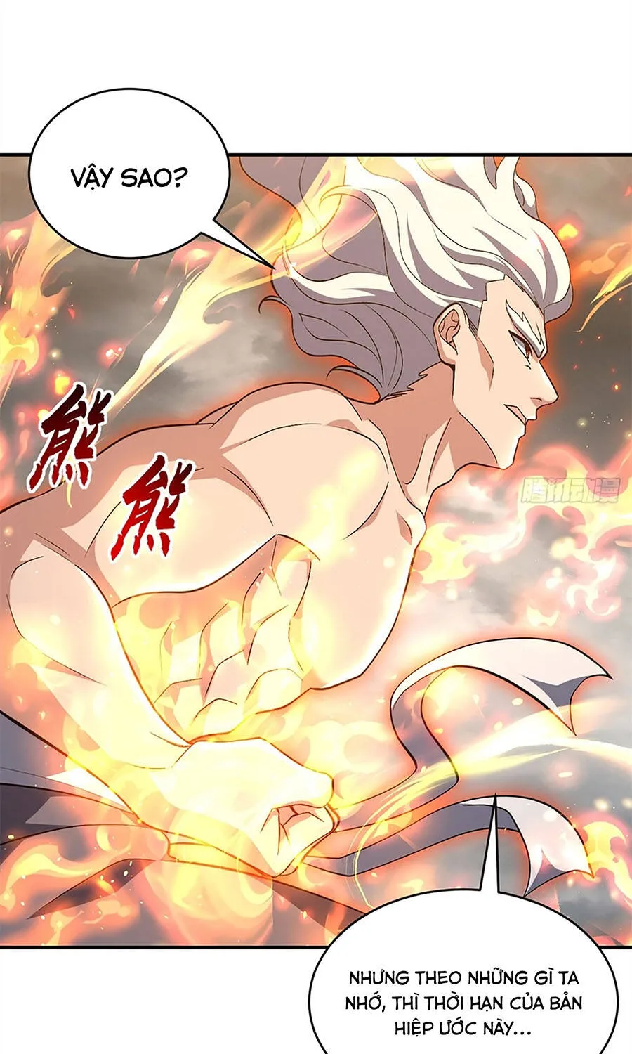 Chapter 214 - Trang 6