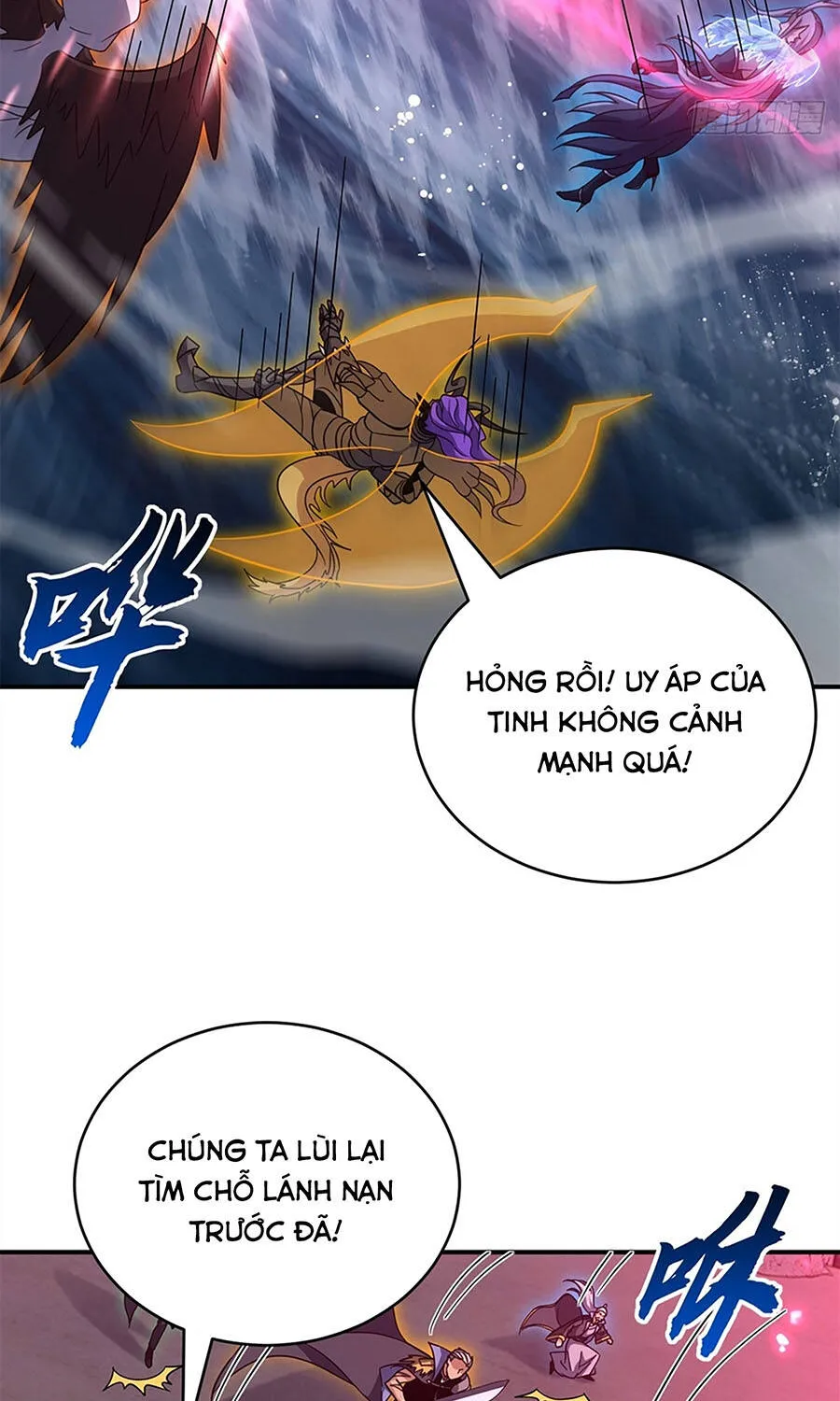 Chapter 214 - Trang 51