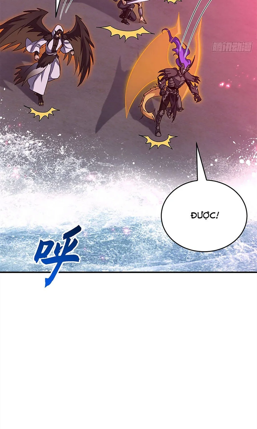 Chapter 214 - Trang 52