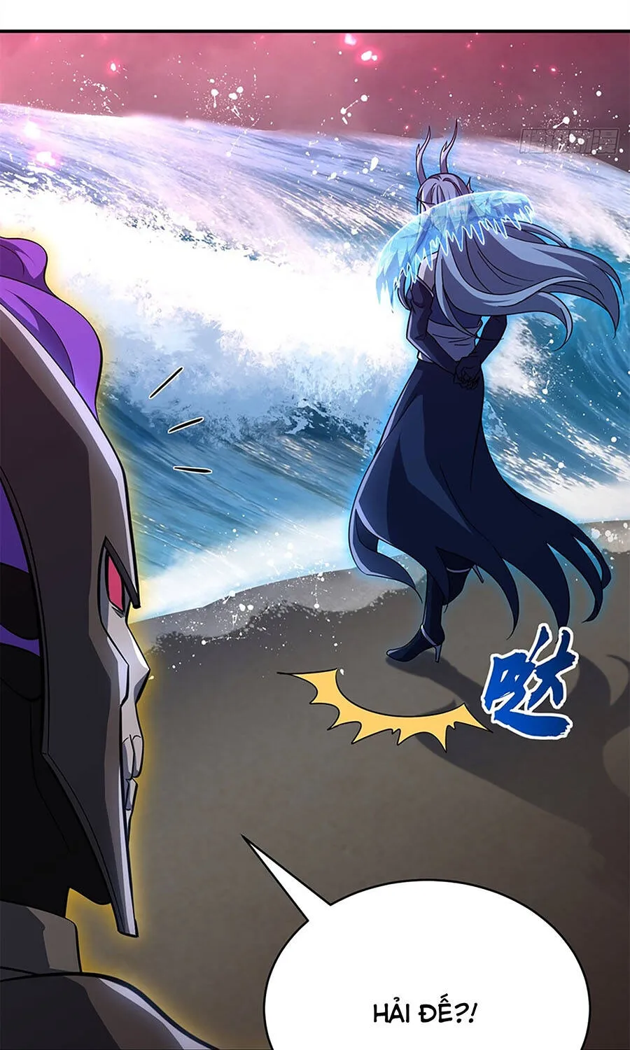 Chapter 214 - Trang 53