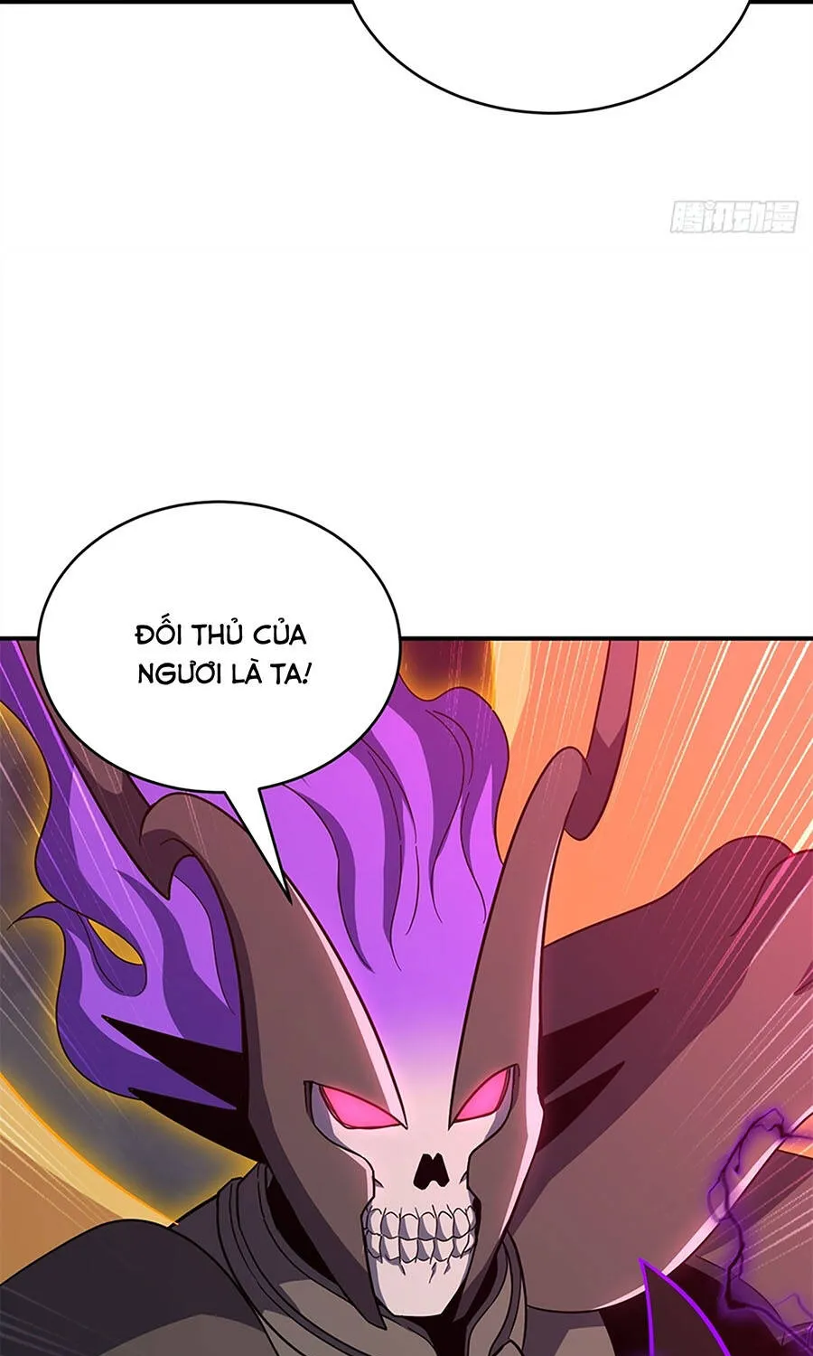 Chapter 214 - Trang 54