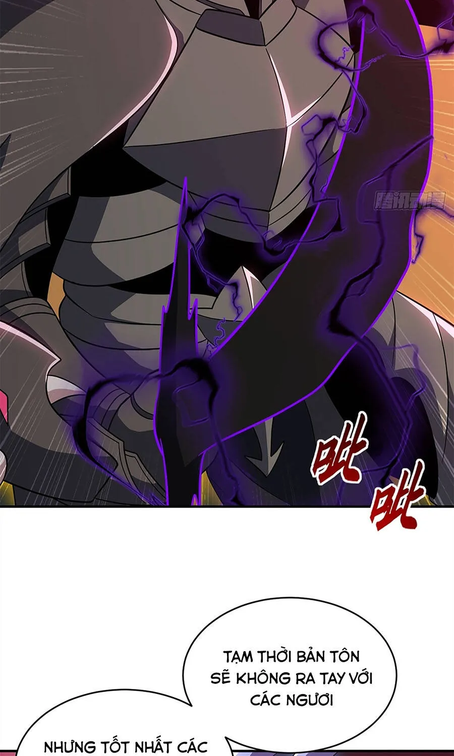 Chapter 214 - Trang 55