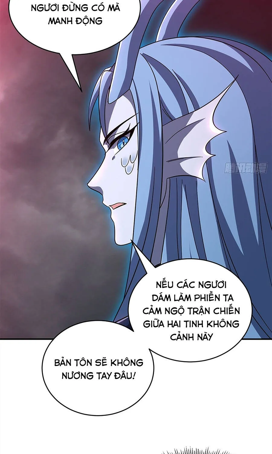 Chapter 214 - Trang 56