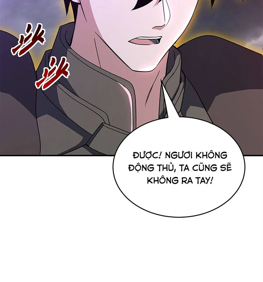 Chapter 214 - Trang 59