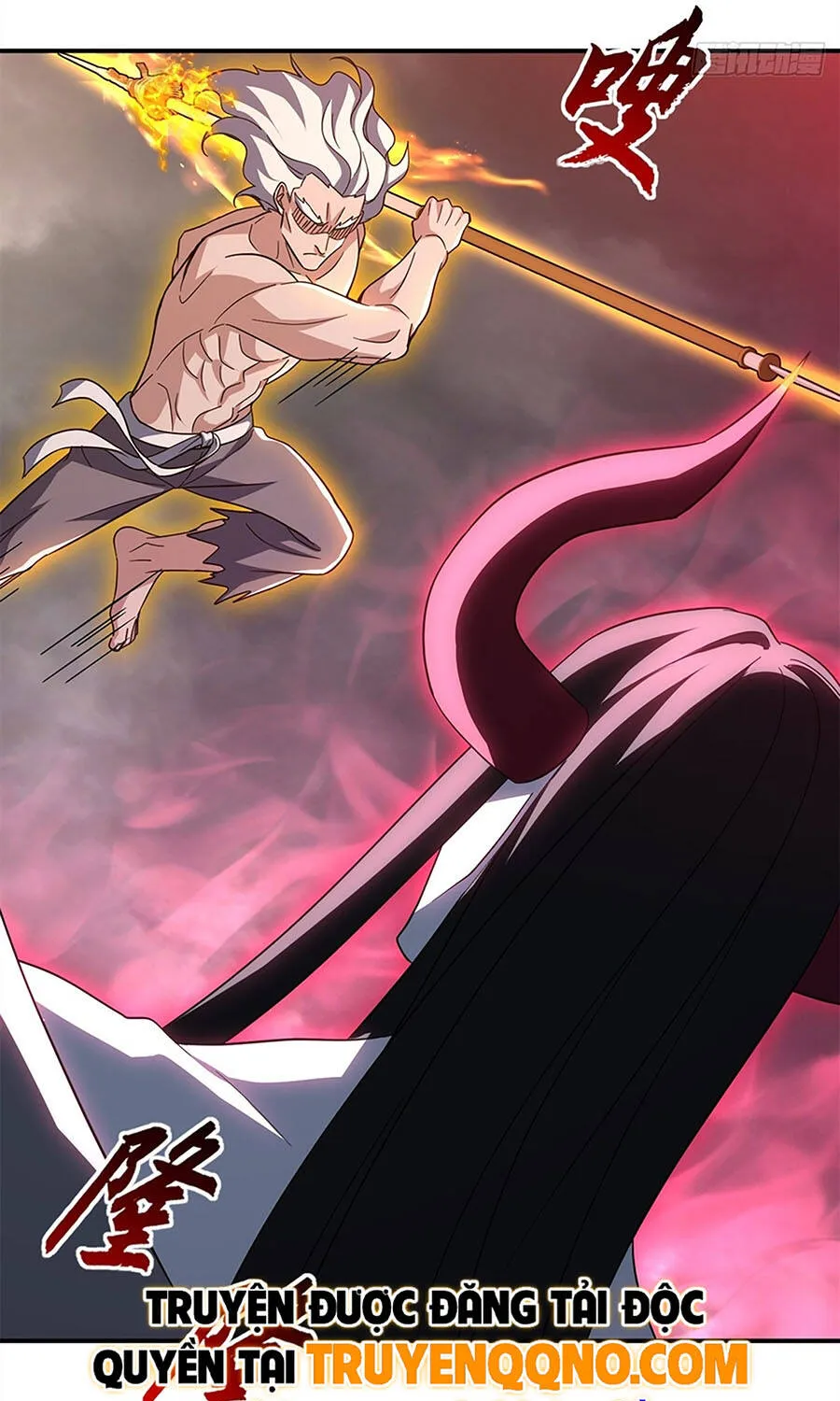 Chapter 214 - Trang 60