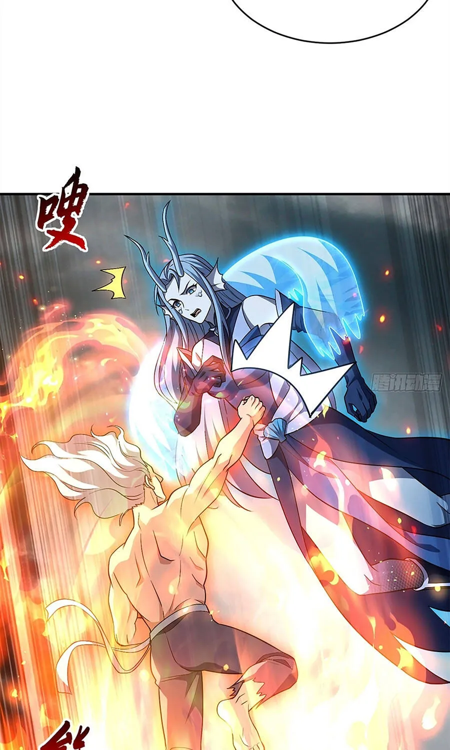 Chapter 214 - Trang 7