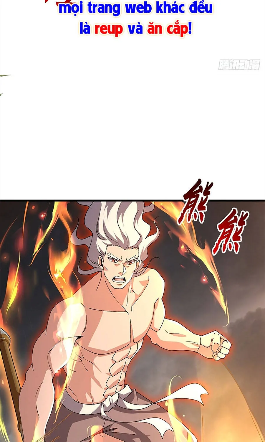 Chapter 214 - Trang 61
