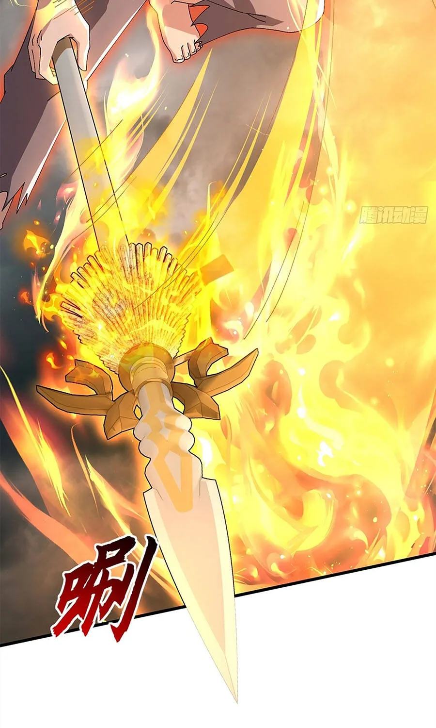 Chapter 214 - Trang 62