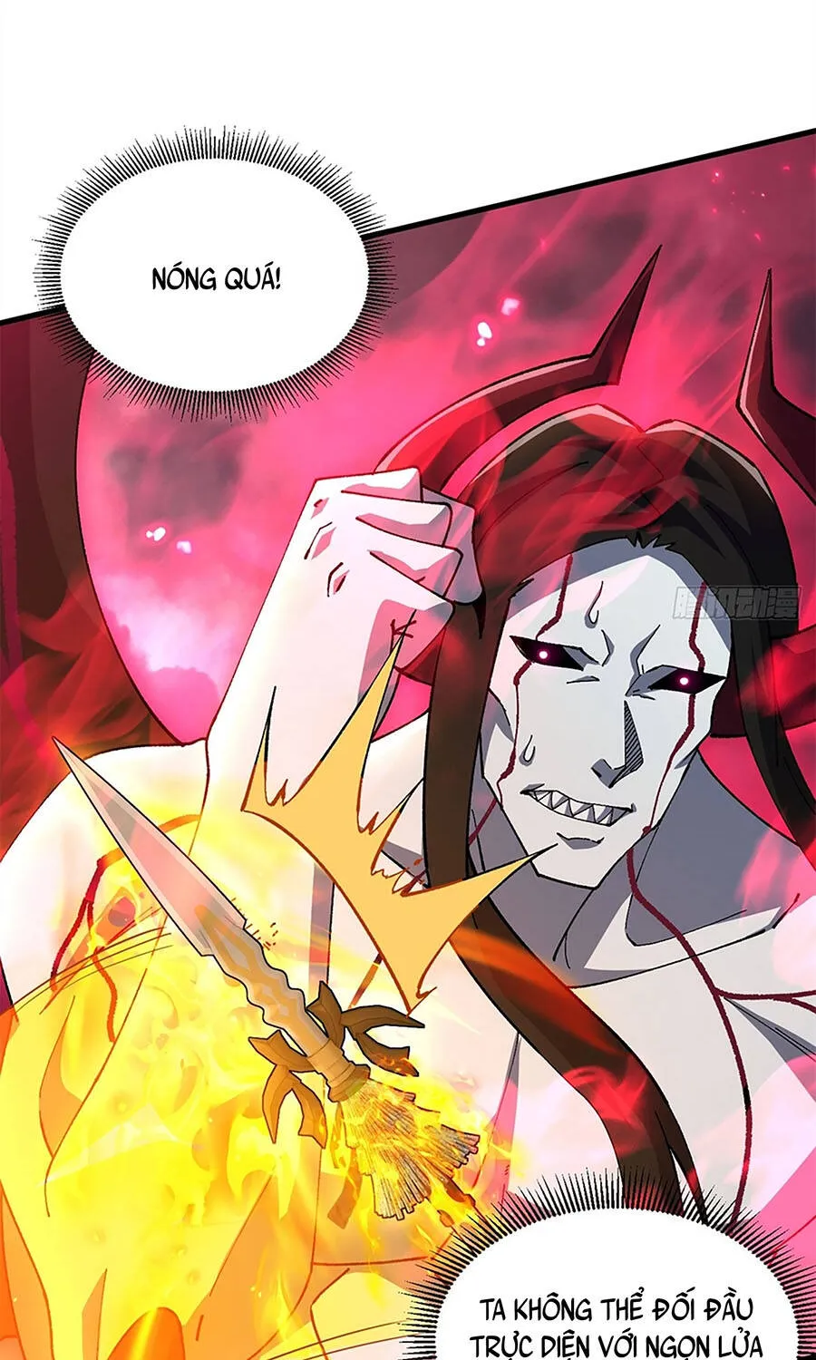 Chapter 214 - Trang 63