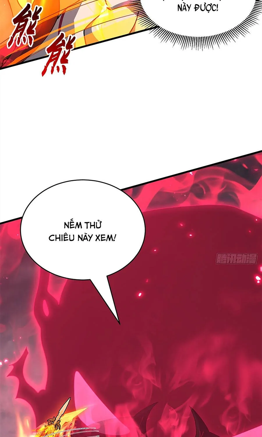 Chapter 214 - Trang 64