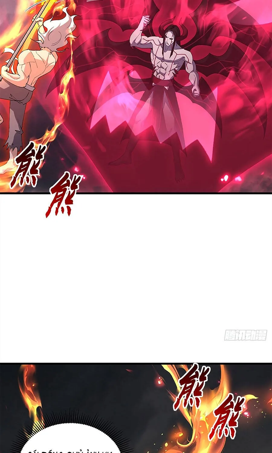 Chapter 214 - Trang 65