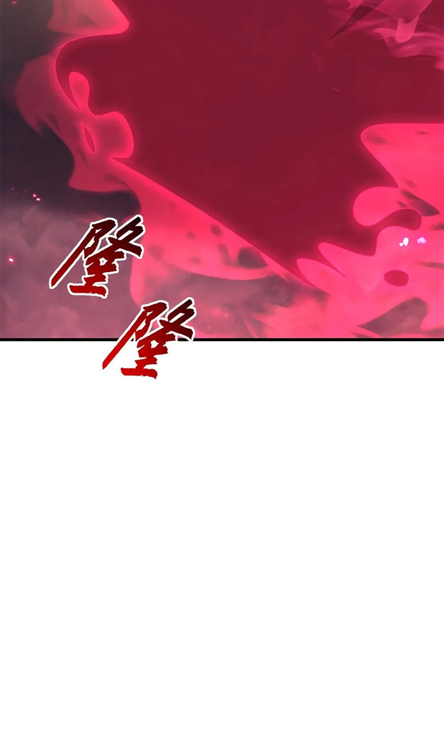Chapter 214 - Trang 67