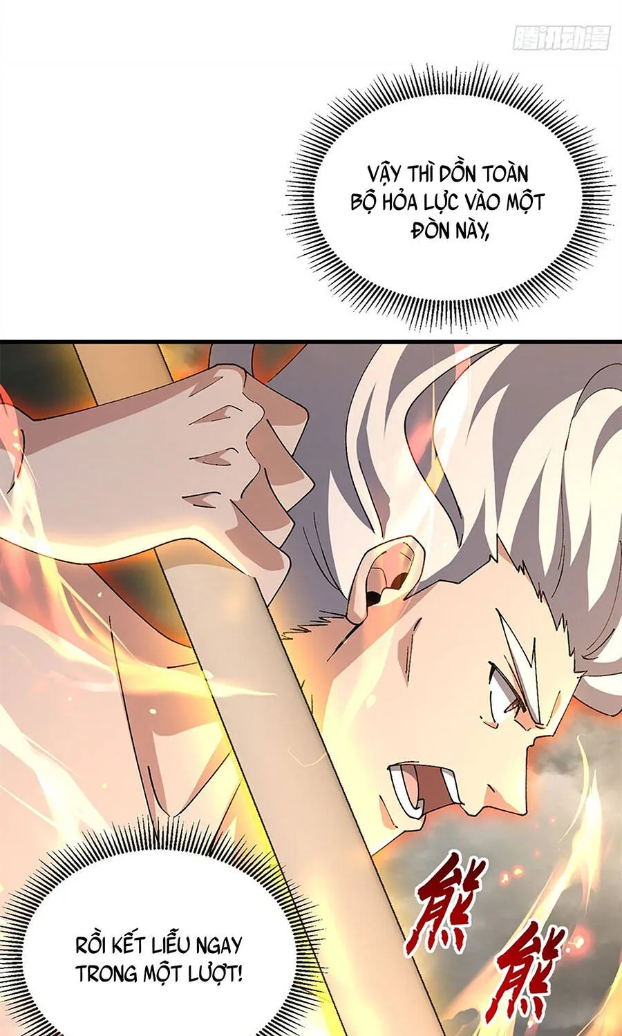 Chapter 214 - Trang 68