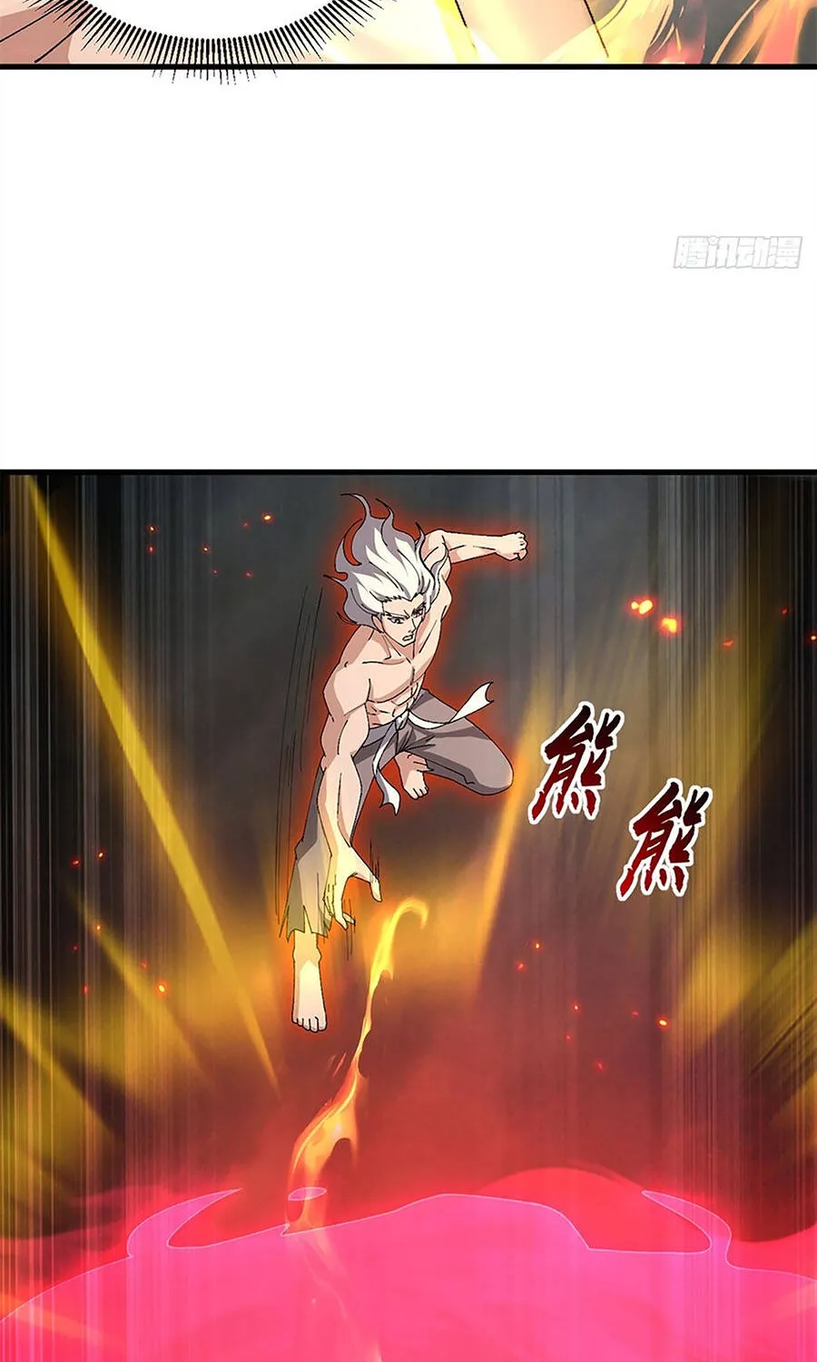 Chapter 214 - Trang 69