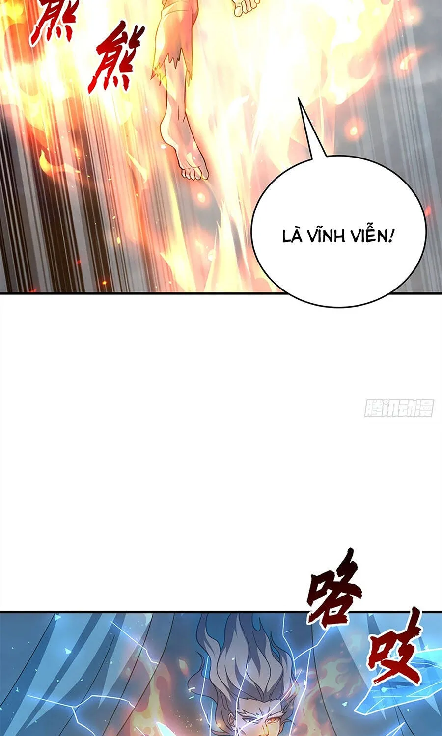 Chapter 214 - Trang 8
