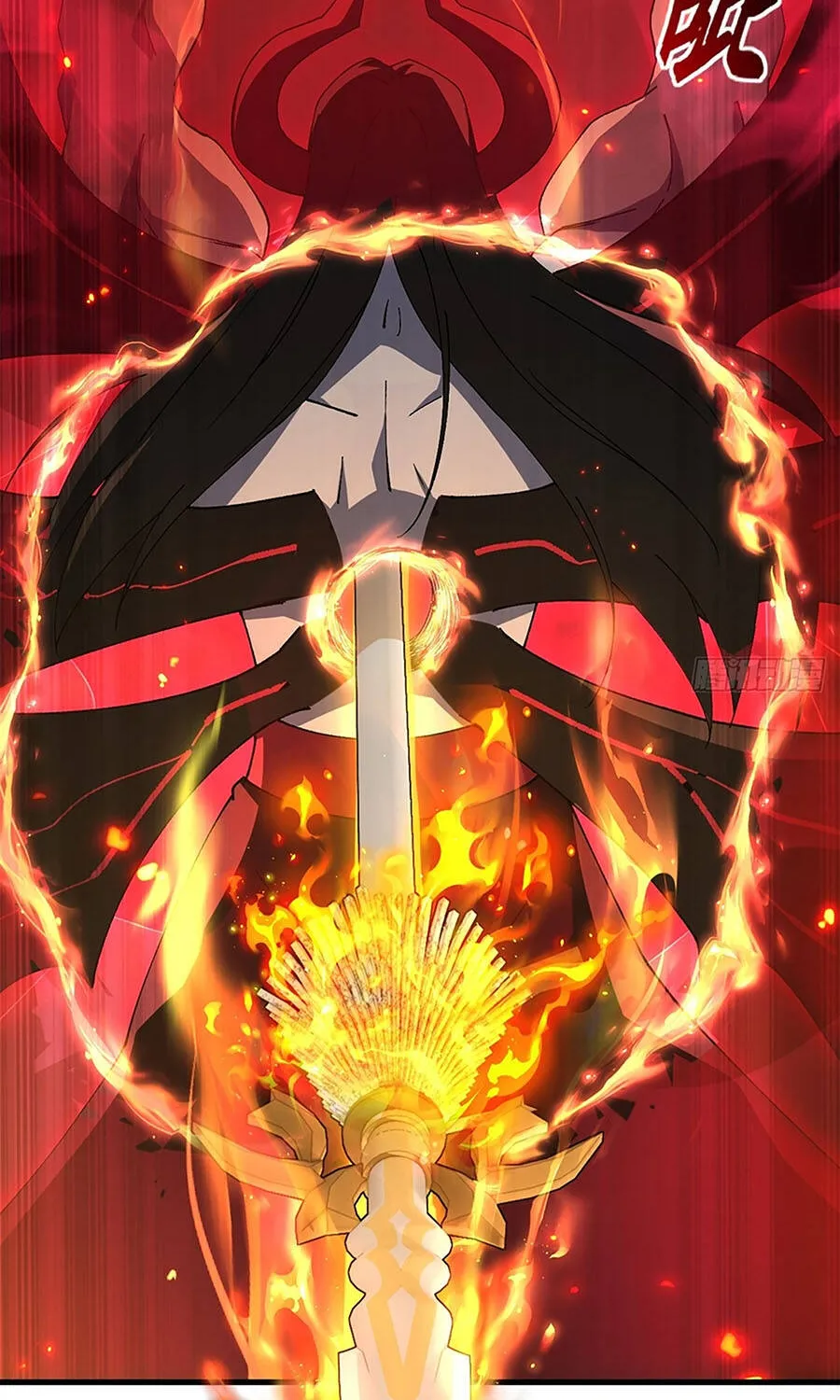 Chapter 214 - Trang 71