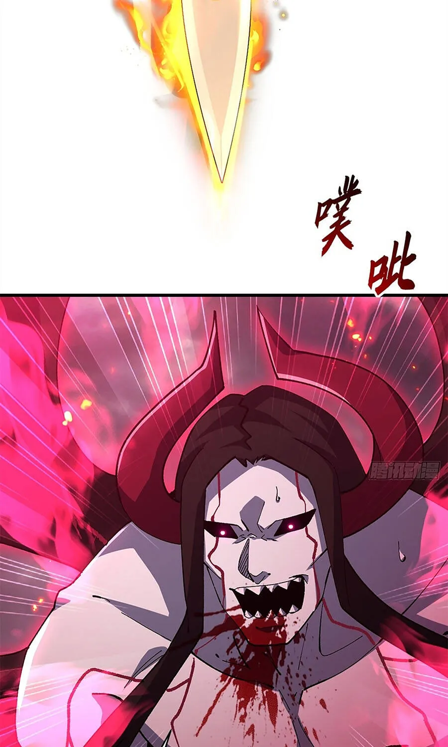 Chapter 214 - Trang 72
