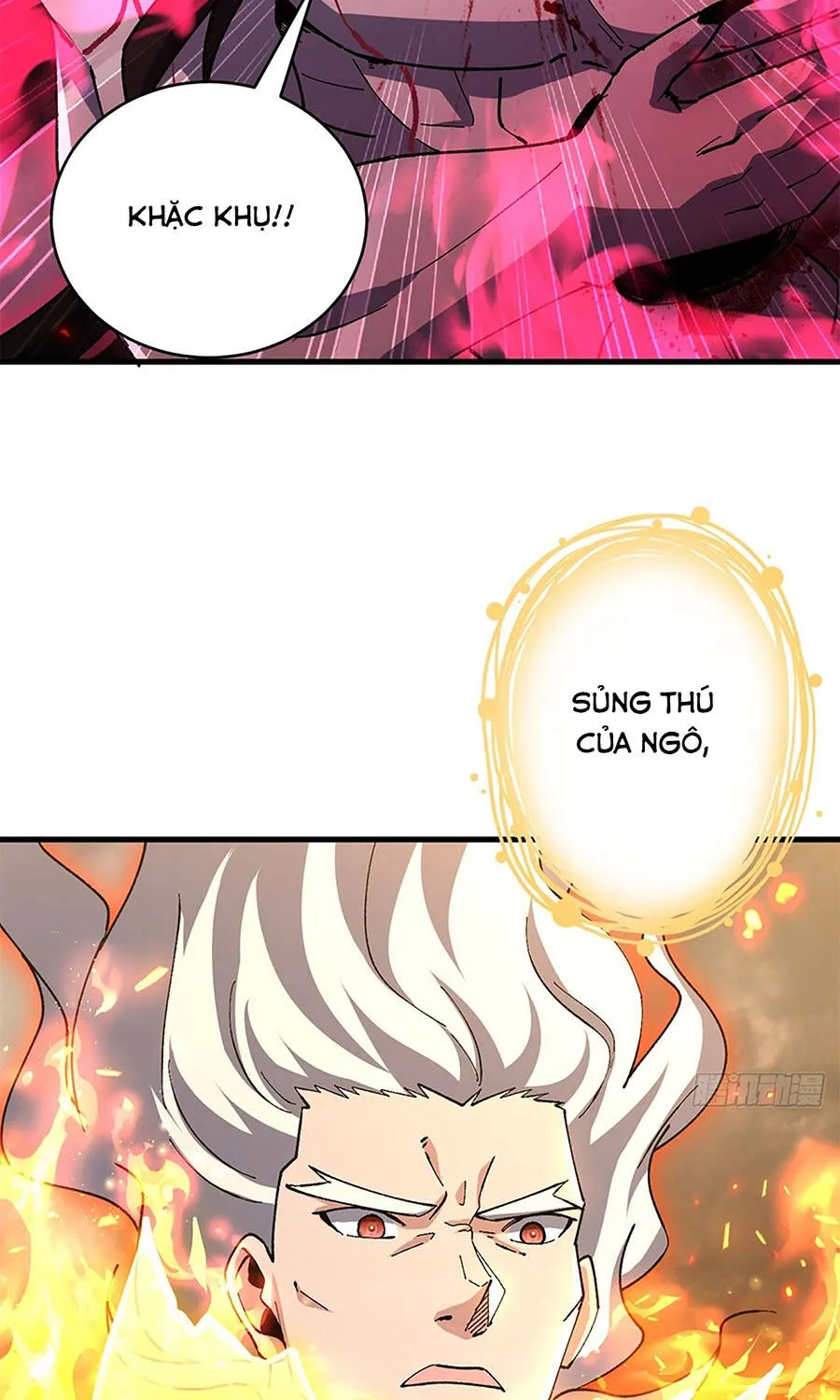 Chapter 214 - Trang 73